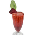 Detox