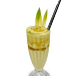 Magic mango