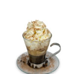 Con Panna