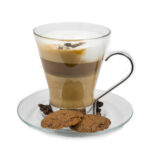 Macchiato