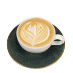 Café Latté