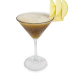 Porn Star Martini