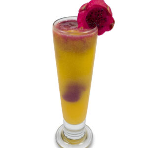 Cocktail Signature
