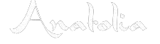Anatolia